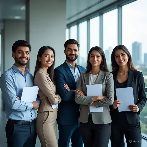 CET - Common Employability Test of Job Roles in (a) AI and Machine Learning (b) Software Development & Engineering 