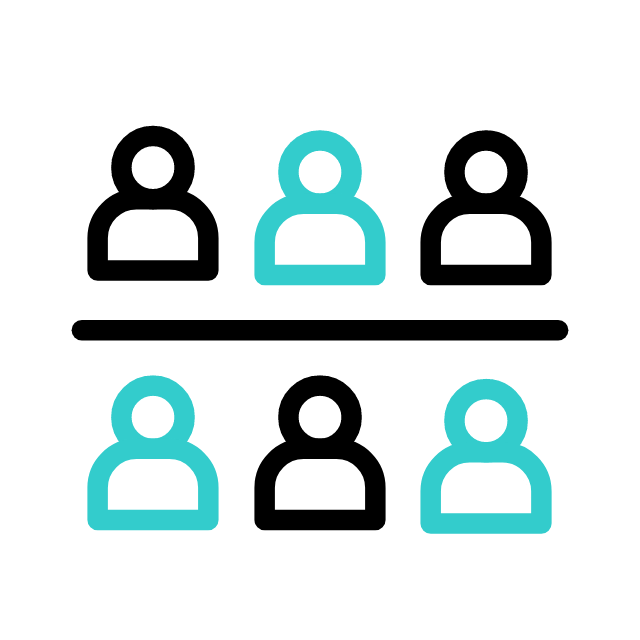 Employability Test with Certificate 