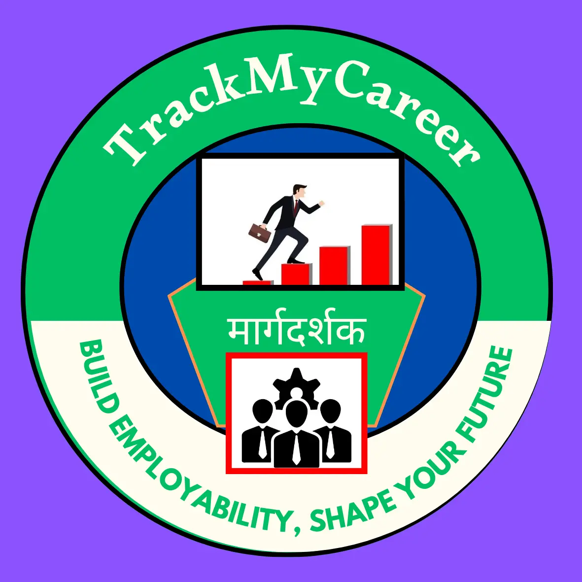 TrackMyCareer.com
